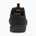 Schuhe Herren CATerpillar Hex Ready Lo Wp black 11