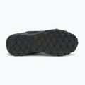 Schuhe Herren CATerpillar Hex Ready Lo Wp black 12