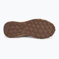 Schuhe Herren CATerpillar Hex Ready Lo Wp coffee bean 4