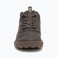 Schuhe Herren CATerpillar Hex Ready Lo Wp coffee bean 10
