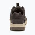 Schuhe Herren CATerpillar Hex Ready Lo Wp coffee bean 11