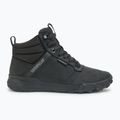 Schuhe Herren CATerpillar Hex Ready Mid Wp black 2