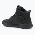 Schuhe Herren CATerpillar Hex Ready Mid Wp black 3