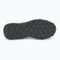 Schuhe Herren CATerpillar Hex Ready Mid Wp black 4