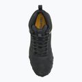 Schuhe Herren CATerpillar Hex Ready Mid Wp black 5