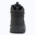 Schuhe Herren CATerpillar Hex Ready Mid Wp black 6