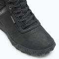 Schuhe Herren CATerpillar Hex Ready Mid Wp black 7
