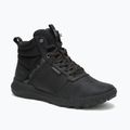 Schuhe Herren CATerpillar Hex Ready Mid Wp black 8