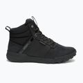 Schuhe Herren CATerpillar Hex Ready Mid Wp black 9