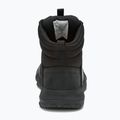 Schuhe Herren CATerpillar Hex Ready Mid Wp black 12