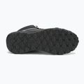 Schuhe Herren CATerpillar Hex Ready Mid Wp black 13