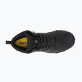 Schuhe Herren CATerpillar Hex Ready Mid Wp black 14