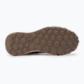 Schuhe Herren CATerpillar Hex Ready Mid Wp coffee bean 4