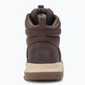 Schuhe Herren CATerpillar Hex Ready Mid Wp coffee bean 6