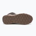 Schuhe Herren CATerpillar Hex Ready Mid Wp coffee bean 13