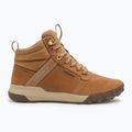 Schuhe Herren CATerpillar Hex Ready Mid Wp sand 2