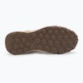 Schuhe Herren CATerpillar Hex Ready Mid Wp sand 4
