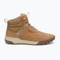 Schuhe Herren CATerpillar Hex Ready Mid Wp sand 9