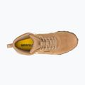 Schuhe Herren CATerpillar Hex Ready Mid Wp sand 13
