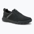 Schuhe Herren CATerpillar Hex Ready Slip on black