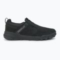 Schuhe Herren CATerpillar Hex Ready Slip on black 2