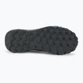 Schuhe Herren CATerpillar Hex Ready Slip on black 4