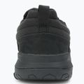 Schuhe Herren CATerpillar Hex Ready Slip on black 6