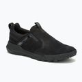 Schuhe Herren CATerpillar Hex Ready Slip on black 8