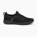 Schuhe Herren CATerpillar Hex Ready Slip on black 9