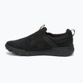 Schuhe Herren CATerpillar Hex Ready Slip on black 10