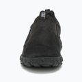 Schuhe Herren CATerpillar Hex Ready Slip on black 11