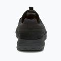 Schuhe Herren CATerpillar Hex Ready Slip on black 12