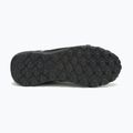 Schuhe Herren CATerpillar Hex Ready Slip on black 13