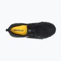Schuhe Herren CATerpillar Hex Ready Slip on black 14