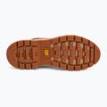Herrenschuhe CATerpillar Colorado Sneaker brown sugar/spellbound 4
