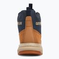 Herrenschuhe CATerpillar Colorado Sneaker brown sugar/spellbound 6