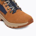 Herrenschuhe CATerpillar Colorado Sneaker brown sugar/spellbound 7