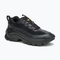 Herrenschuhe CATerpillar Intruder Lite black/black 8