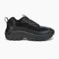 Herrenschuhe CATerpillar Intruder Lite black/black 9