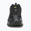 Herrenschuhe CATerpillar Intruder Lite black/black 11