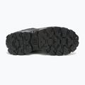 Herrenschuhe CATerpillar Intruder Lite black/black 13
