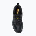 Herrenschuhe CATerpillar Intruder Lite black/black 14