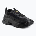Herrenschuhe CATerpillar Intruder Lite black/black