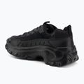 Herrenschuhe CATerpillar Intruder Lite black/black 3