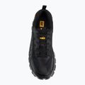 Herrenschuhe CATerpillar Intruder Lite black/black 5