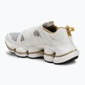 Herren-Laufschuhe Merrell Speed Arc Surge Boa white/gold 3