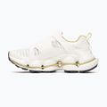 Herren-Laufschuhe Merrell Speed Arc Surge Boa white/gold 9