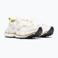 Herren-Laufschuhe Merrell Speed Arc Surge Boa white/gold 10