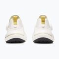 Herren-Laufschuhe Merrell Speed Arc Surge Boa white/gold 11