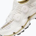 Herren-Laufschuhe Merrell Speed Arc Surge Boa white/gold 14